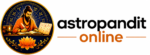 astropandit-online-vedic-astrology-logo-1